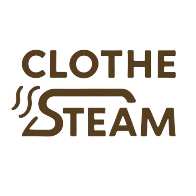 CLOTHESTEAM