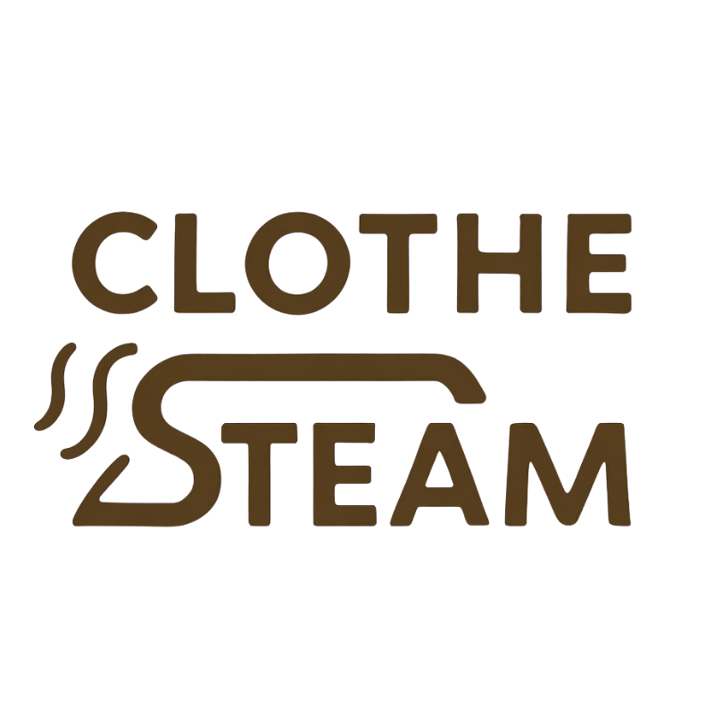 CLOTHESTEAM