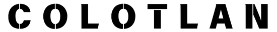 COLOTLAN